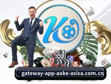 okooo澳客网首页 APP